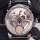 TF Factory IWC Portugieser Tourbillon Mystère Rétrograde White Face 44mm Cal.51900 Automatic Watch (8)_th.jpg